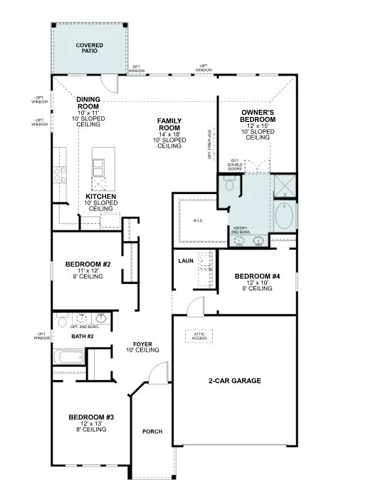 Single Family Residence For Sale in Denton County , 3932 Birch Lane, Denton, Texas 76226, 4 Bedroom, 2 Bathroom, 2 Garage spaces, 1,877 Sqft, built in 2026, mls#21364809, Real Estate Agent in Denton, Homes For Sale in Denton county, Homes For Sale in Denton, Realtor in Denton Texas, Real Estate Brokerage Independent Realty Texas, Luminita Cordes Realtor