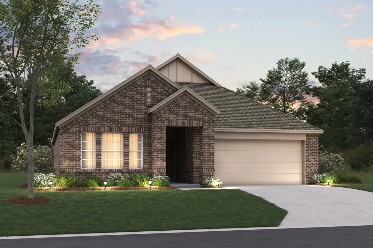 Single Family Residence For Sale in Denton County , 3932 Birch Lane, Denton, Texas 76226, 4 Bedroom, 2 Bathroom, 2 Garage spaces, 1,877 Sqft, built in 2026, mls#21364809, Real Estate Agent in Denton, Homes For Sale in Denton county, Homes For Sale in Denton, Realtor in Denton Texas, Real Estate Brokerage Independent Realty Texas, Luminita Cordes Realtor