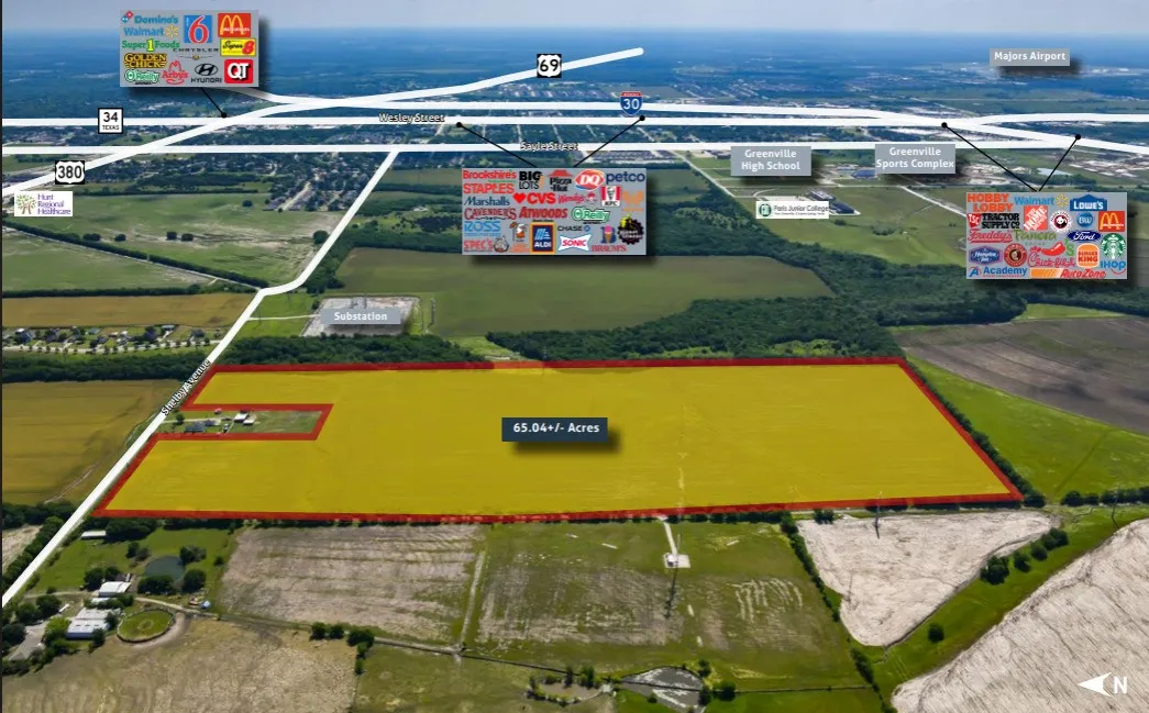 Unimproved Land For Sale in Hunt County , 00 Shelby Avenue, Greenville, Texas 75402, 0, 0, Garage spaces, 0 Sqft, built in 0, mls#21371397, Real Estate Agent in Greenville, Homes For Sale in Hunt county, Homes For Sale in Greenville, Realtor in Greenville Texas, Real Estate Brokerage Independent Realty Texas, Luminita Cordes Realtor