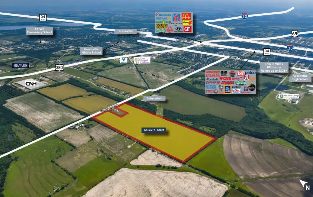 Unimproved Land For Sale in Hunt County , 00 Shelby Avenue, Greenville, Texas 75402, 0, 0, Garage spaces, 0 Sqft, built in 0, mls#21371397, Real Estate Agent in Greenville, Homes For Sale in Hunt county, Homes For Sale in Greenville, Realtor in Greenville Texas, Real Estate Brokerage Independent Realty Texas, Luminita Cordes Realtor