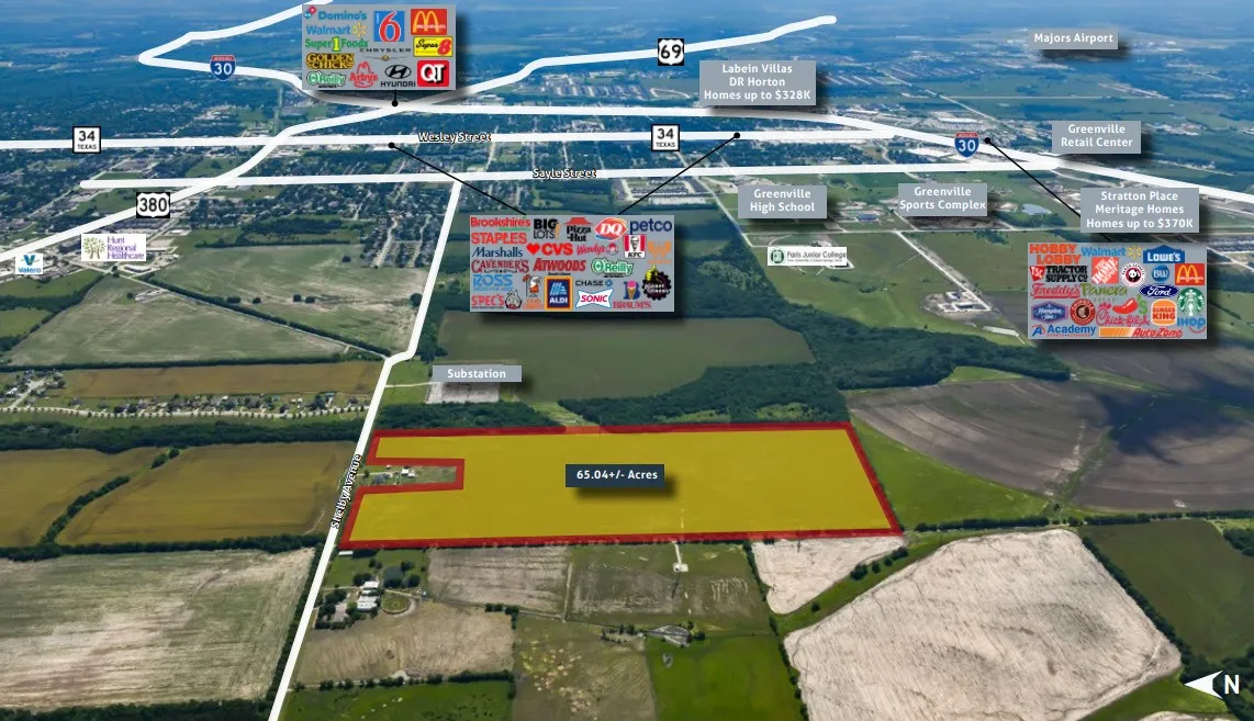 Unimproved Land For Sale in Hunt County , 00 Shelby Avenue, Greenville, Texas 75402, 0, 0, Garage spaces, 0 Sqft, built in 0, mls#21371397, Real Estate Agent in Greenville, Homes For Sale in Hunt county, Homes For Sale in Greenville, Realtor in Greenville Texas, Real Estate Brokerage Independent Realty Texas, Luminita Cordes Realtor