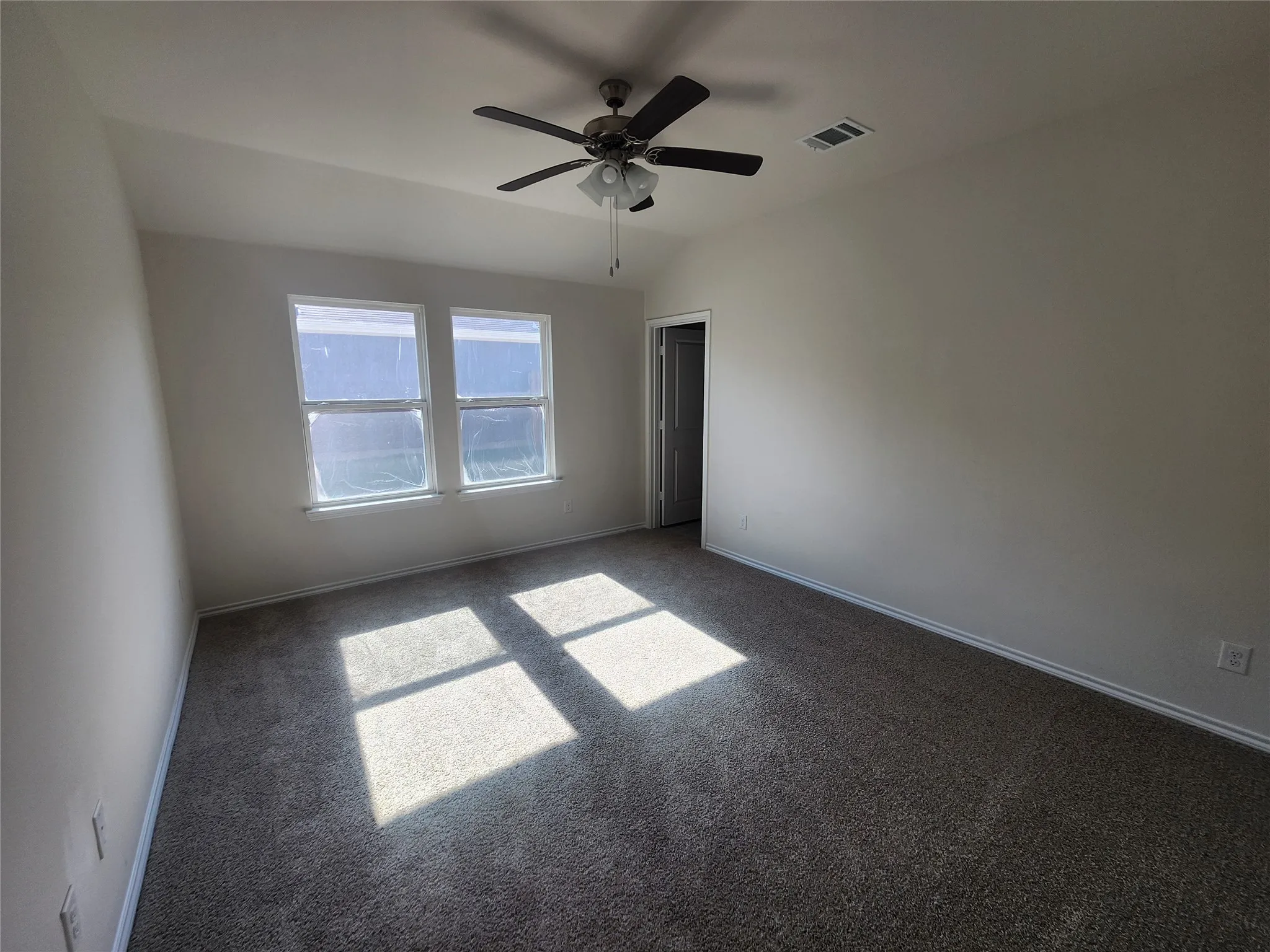 Single Family Residence For Sale in Collin County , 1130 Breezy Oak Drive, Nevada, Texas 75173, 3 Bedroom, 2 Bathroom, 2 Garage spaces, 1,253 Sqft, built in 2026, mls#21371393, Real Estate Agent in Nevada, Homes For Sale in Collin county, Homes For Sale in Nevada, Realtor in Nevada Texas, Real Estate Brokerage Independent Realty Texas, Luminita Cordes Realtor