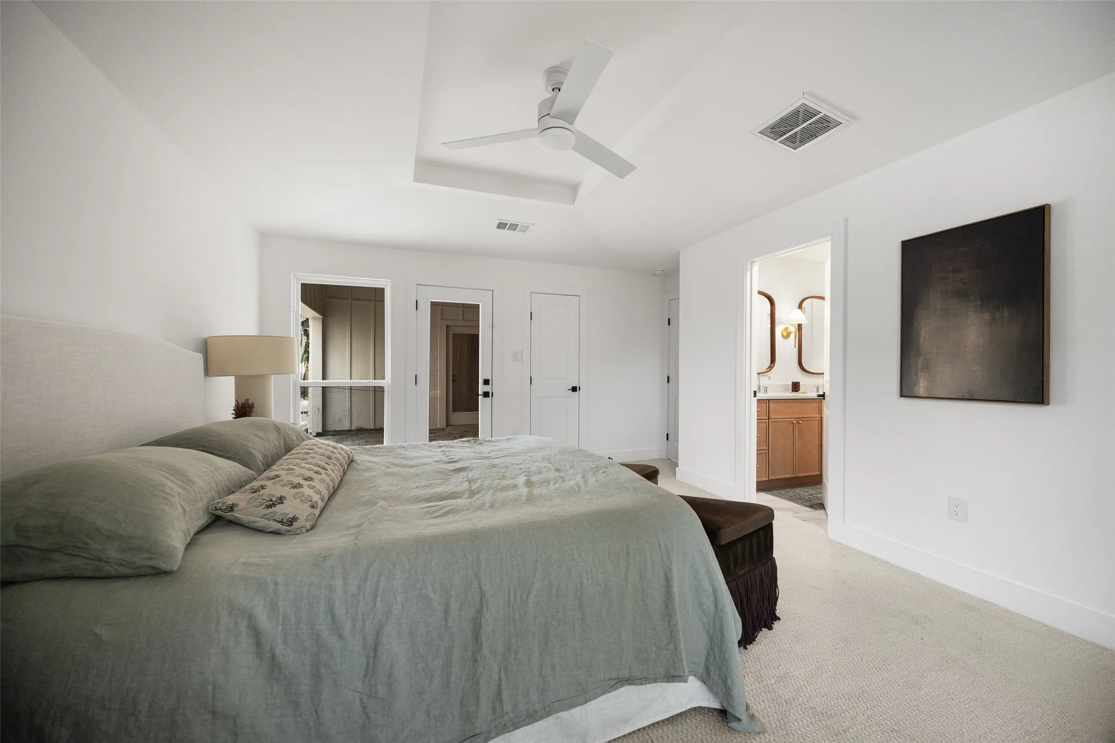 Single Family Residence For Sale in Collin County , 408 Forest Grove Drive, Richardson, Texas 75080, 4 Bedroom, 2 Bathroom, 2 Garage spaces, 2,041 Sqft, built in 1972, mls#21345493, Real Estate Agent in Richardson, Homes For Sale in Collin county, Homes For Sale in Richardson, Realtor in Richardson Texas, Real Estate Brokerage Independent Realty Texas, Luminita Cordes Realtor