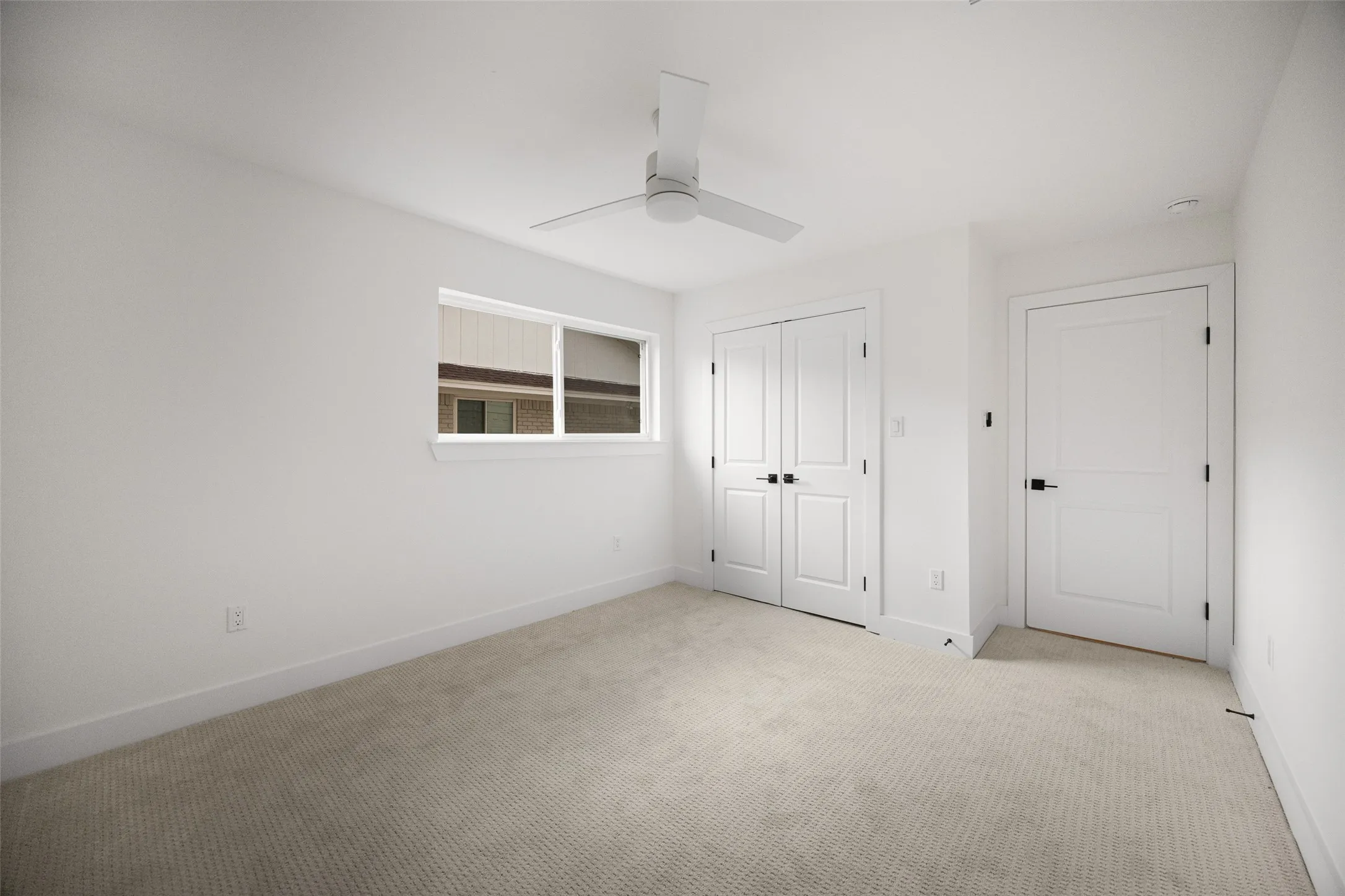 Single Family Residence For Sale in Collin County , 408 Forest Grove Drive, Richardson, Texas 75080, 4 Bedroom, 2 Bathroom, 2 Garage spaces, 2,041 Sqft, built in 1972, mls#21345493, Real Estate Agent in Richardson, Homes For Sale in Collin county, Homes For Sale in Richardson, Realtor in Richardson Texas, Real Estate Brokerage Independent Realty Texas, Luminita Cordes Realtor