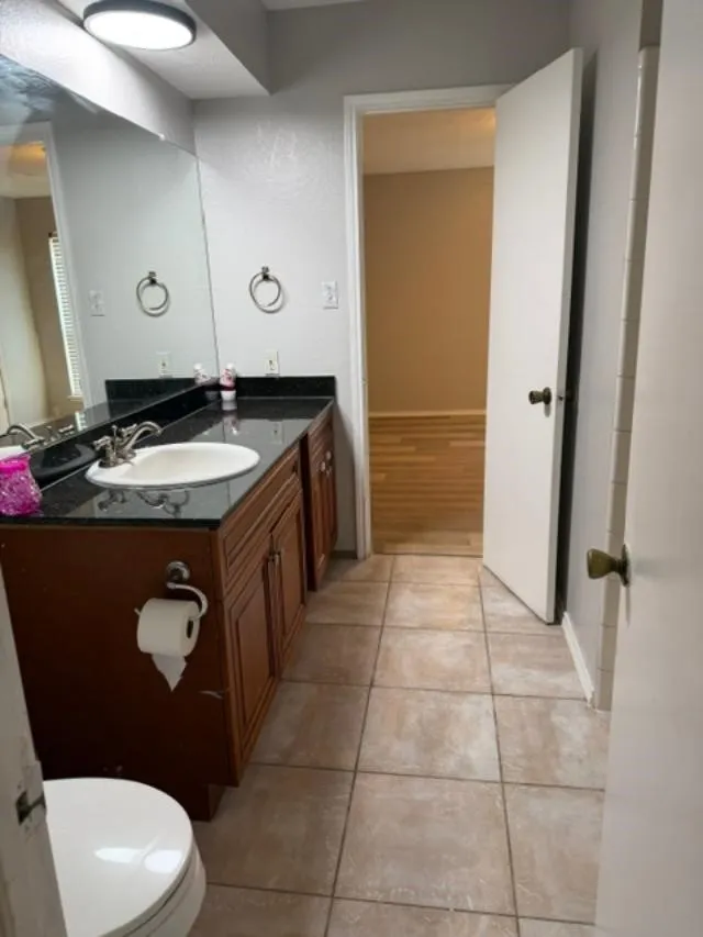 Apartment For Rent in Tarrant County , 7608 Chapin Road A, Fort Worth, Texas 76116, 2 Bedroom, 2 Bathroom, Garage spaces, 1,095 Sqft, built in 1984, mls#21371401, Real Estate Agent in Fort Worth, Homes For Rent in Tarrant county, Homes For Rent in Fort Worth, Realtor in Fort Worth Texas, Real Estate Brokerage Independent Realty Texas, Luminita Cordes Realtor