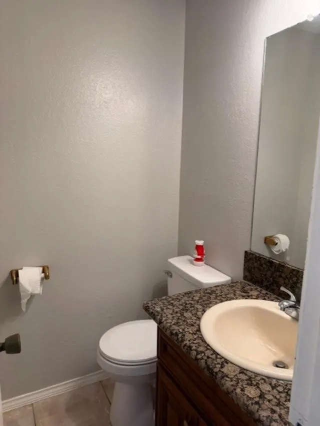 Apartment For Rent in Tarrant County , 7608 Chapin Road A, Fort Worth, Texas 76116, 2 Bedroom, 2 Bathroom, Garage spaces, 1,095 Sqft, built in 1984, mls#21371401, Real Estate Agent in Fort Worth, Homes For Rent in Tarrant county, Homes For Rent in Fort Worth, Realtor in Fort Worth Texas, Real Estate Brokerage Independent Realty Texas, Luminita Cordes Realtor