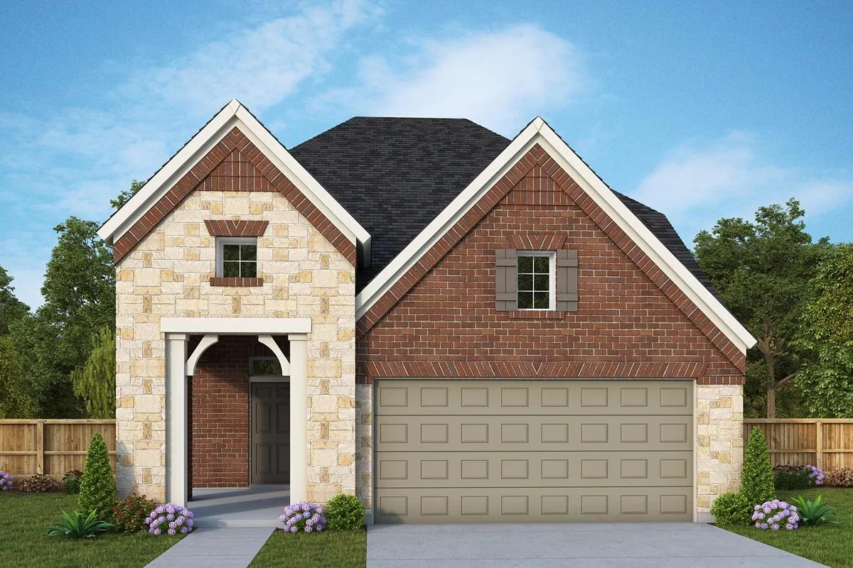 Single Family Residence For Sale in Dallas County , 2608 Atlas Globe Drive, Mesquite, Texas 75181, 4 Bedroom, 3 Bathroom, 2 Garage spaces, 2,358 Sqft, built in 2026, mls#21371405, Real Estate Agent in Mesquite, Homes For Sale in Dallas county, Homes For Sale in Mesquite, Realtor in Mesquite Texas, Real Estate Brokerage Independent Realty Texas, Luminita Cordes Realtor