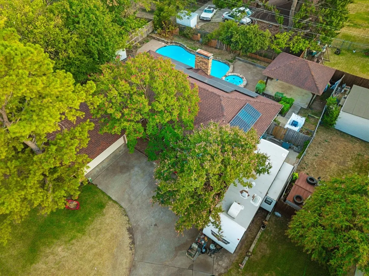 Single Family Residence For Sale in Dallas County , 622 Wilson Court, Duncanville, Texas 75137, 4 Bedroom, 2 Bathroom, 2 Garage spaces, 1,641 Sqft, built in 1976, mls#21371407, Real Estate Agent in Duncanville, Homes For Sale in Dallas county, Homes For Sale in Duncanville, Realtor in Duncanville Texas, Real Estate Brokerage Independent Realty Texas, Luminita Cordes Realtor