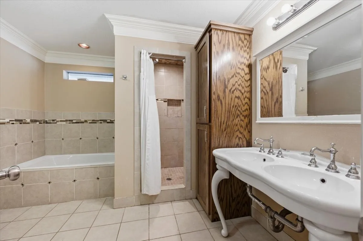 Single Family Residence For Sale in Dallas County , 622 Wilson Court, Duncanville, Texas 75137, 4 Bedroom, 2 Bathroom, 2 Garage spaces, 1,641 Sqft, built in 1976, mls#21371407, Real Estate Agent in Duncanville, Homes For Sale in Dallas county, Homes For Sale in Duncanville, Realtor in Duncanville Texas, Real Estate Brokerage Independent Realty Texas, Luminita Cordes Realtor