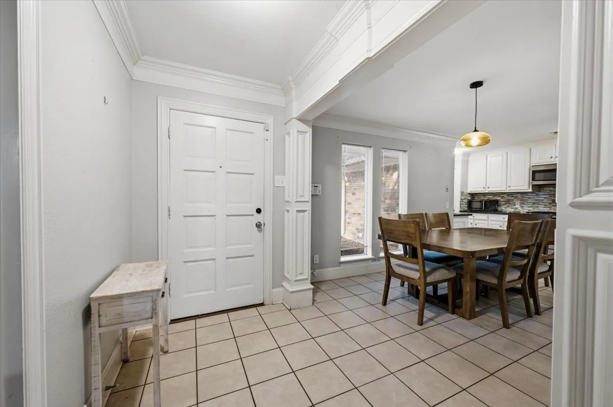 Single Family Residence For Sale in Dallas County , 622 Wilson Court, Duncanville, Texas 75137, 4 Bedroom, 2 Bathroom, 2 Garage spaces, 1,641 Sqft, built in 1976, mls#21371407, Real Estate Agent in Duncanville, Homes For Sale in Dallas county, Homes For Sale in Duncanville, Realtor in Duncanville Texas, Real Estate Brokerage Independent Realty Texas, Luminita Cordes Realtor