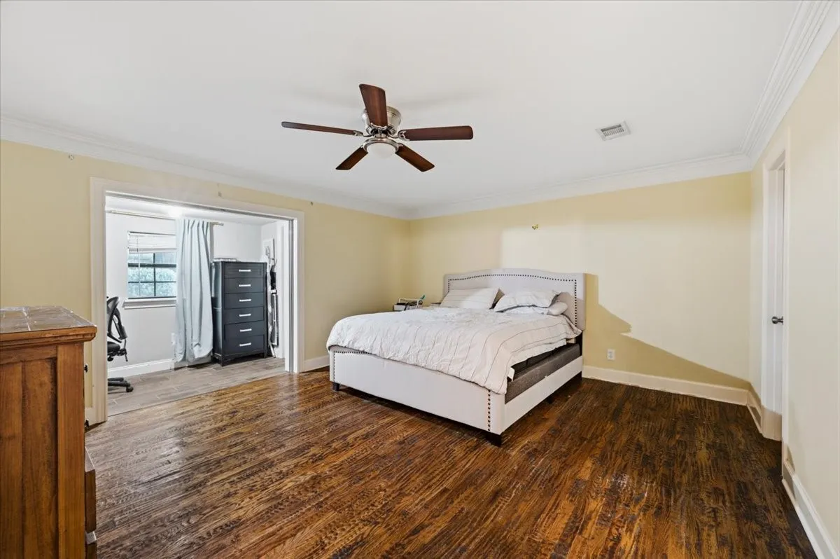 Single Family Residence For Sale in Dallas County , 622 Wilson Court, Duncanville, Texas 75137, 4 Bedroom, 2 Bathroom, 2 Garage spaces, 1,641 Sqft, built in 1976, mls#21371407, Real Estate Agent in Duncanville, Homes For Sale in Dallas county, Homes For Sale in Duncanville, Realtor in Duncanville Texas, Real Estate Brokerage Independent Realty Texas, Luminita Cordes Realtor