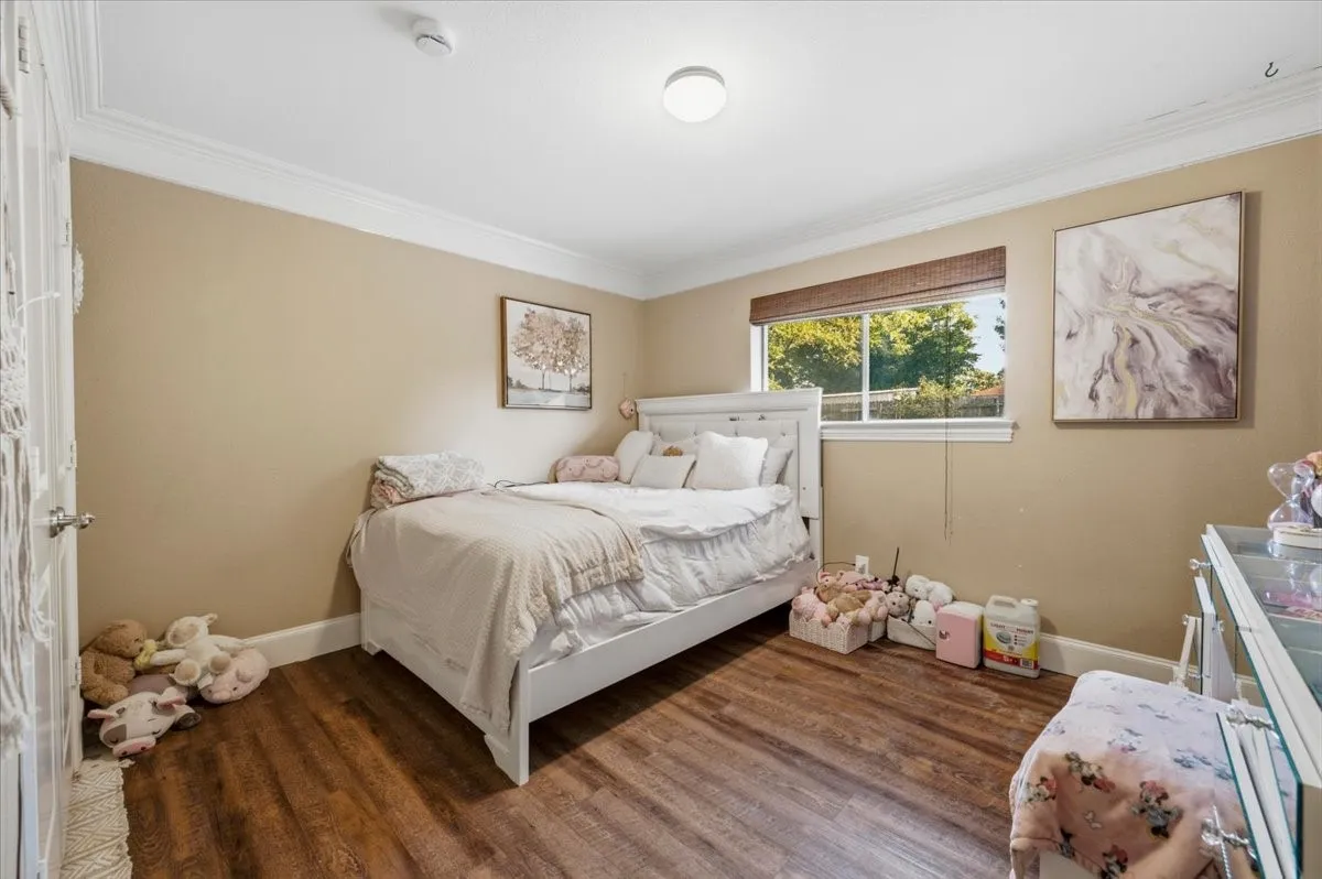 Single Family Residence For Sale in Dallas County , 622 Wilson Court, Duncanville, Texas 75137, 4 Bedroom, 2 Bathroom, 2 Garage spaces, 1,641 Sqft, built in 1976, mls#21371407, Real Estate Agent in Duncanville, Homes For Sale in Dallas county, Homes For Sale in Duncanville, Realtor in Duncanville Texas, Real Estate Brokerage Independent Realty Texas, Luminita Cordes Realtor