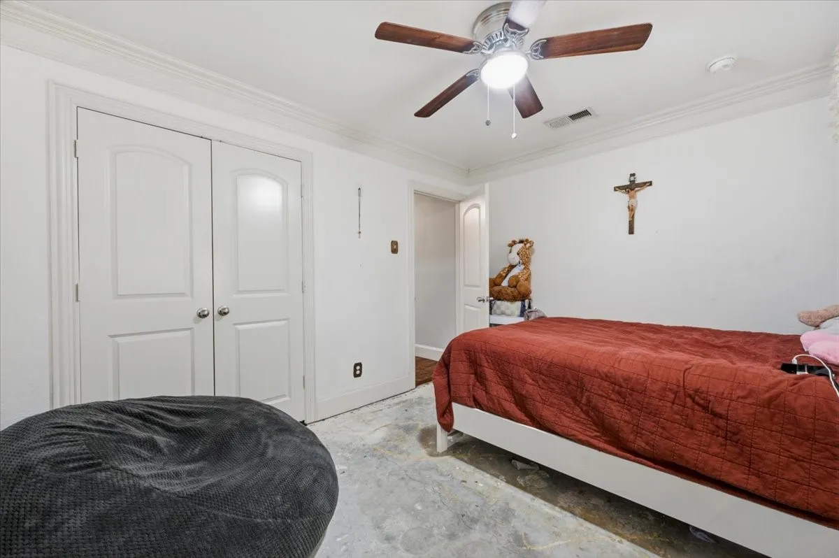 Single Family Residence For Sale in Dallas County , 622 Wilson Court, Duncanville, Texas 75137, 4 Bedroom, 2 Bathroom, 2 Garage spaces, 1,641 Sqft, built in 1976, mls#21371407, Real Estate Agent in Duncanville, Homes For Sale in Dallas county, Homes For Sale in Duncanville, Realtor in Duncanville Texas, Real Estate Brokerage Independent Realty Texas, Luminita Cordes Realtor