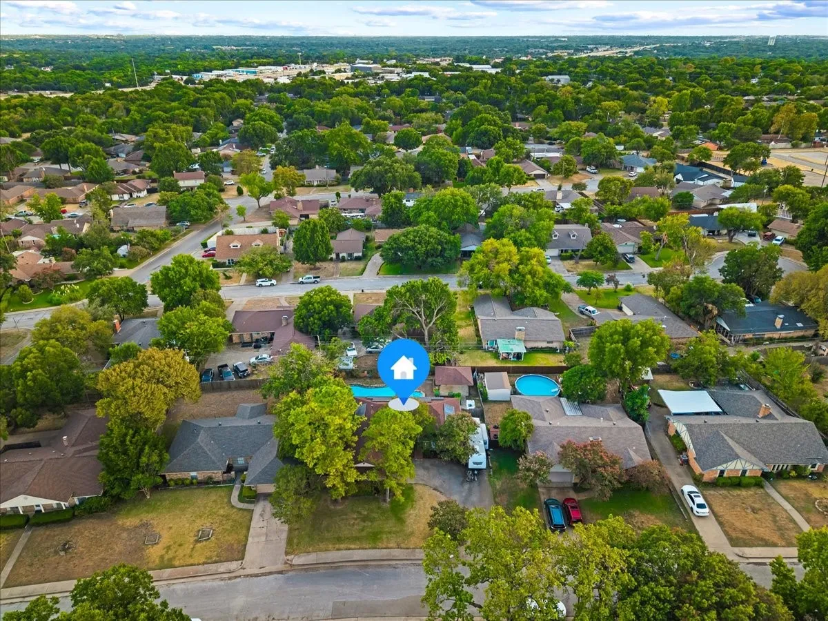 Single Family Residence For Sale in Dallas County , 622 Wilson Court, Duncanville, Texas 75137, 4 Bedroom, 2 Bathroom, 2 Garage spaces, 1,641 Sqft, built in 1976, mls#21371407, Real Estate Agent in Duncanville, Homes For Sale in Dallas county, Homes For Sale in Duncanville, Realtor in Duncanville Texas, Real Estate Brokerage Independent Realty Texas, Luminita Cordes Realtor