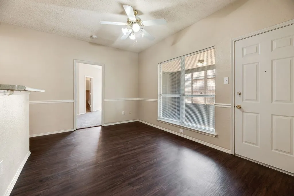 Single Family Residence For Rent in Dallas County , 2729 Bent Brook Drive, Mesquite, Texas 75181, 4 Bedroom, 2 Bathroom, 2 Garage spaces, 1,726 Sqft, built in 1995, mls#21371409, Real Estate Agent in Mesquite, Homes For Rent in Dallas county, Homes For Rent in Mesquite, Realtor in Mesquite Texas, Real Estate Brokerage Independent Realty Texas, Luminita Cordes Realtor