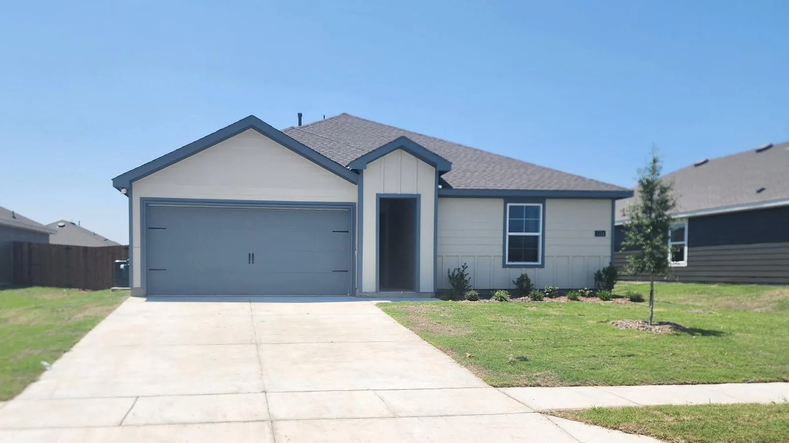 Single Family Residence For Sale in Collin County , 1134 Breezy Oak Drive, Josephine, Texas 75173, 3 Bedroom, 2 Bathroom, 2 Garage spaces, 1,404 Sqft, built in 2026, mls#21371400, Real Estate Agent in Josephine, Homes For Sale in Collin county, Homes For Sale in Josephine, Realtor in Josephine Texas, Real Estate Brokerage Independent Realty Texas, Luminita Cordes Realtor