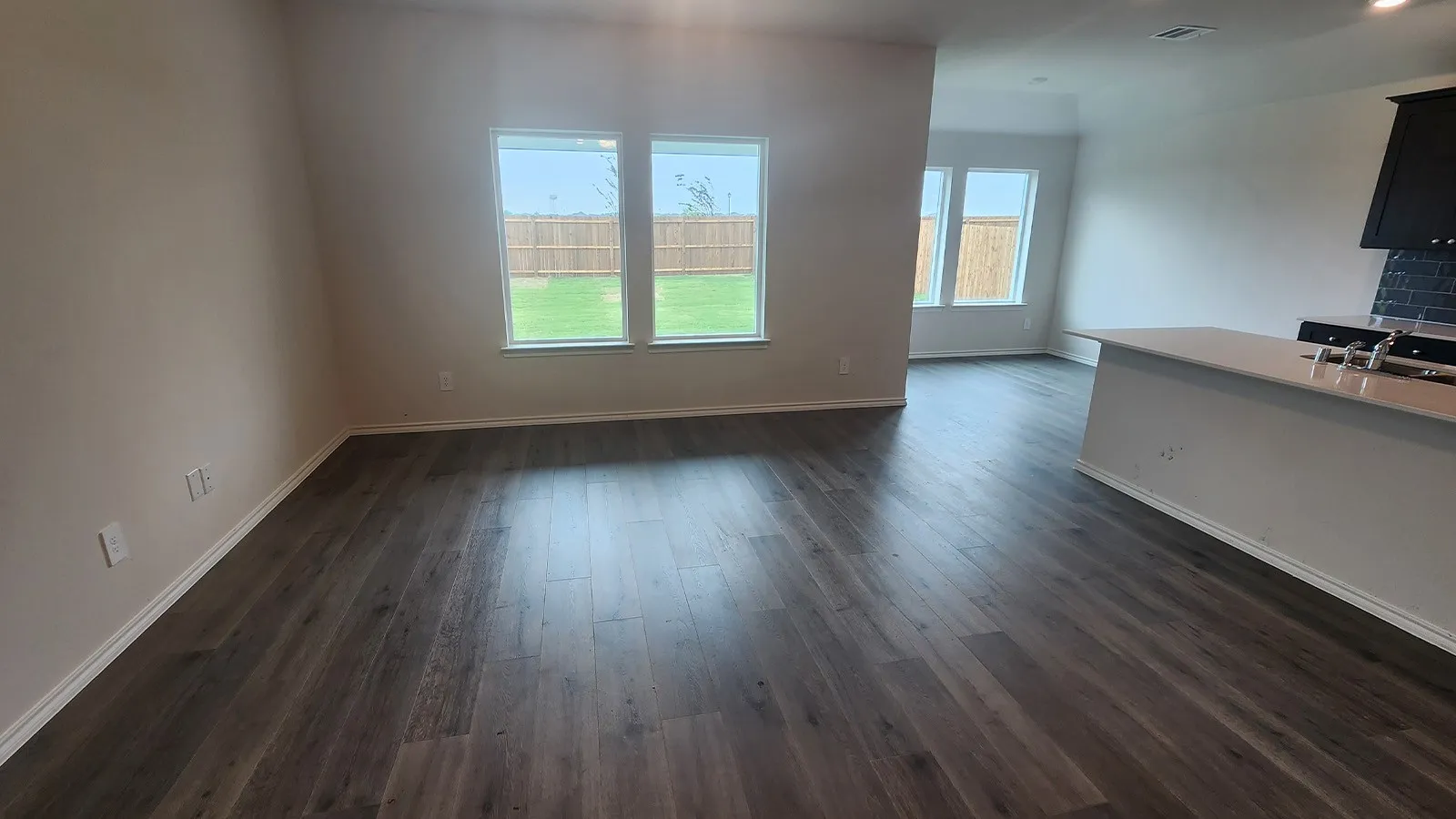 Single Family Residence For Sale in Collin County , 1134 Breezy Oak Drive, Josephine, Texas 75173, 3 Bedroom, 2 Bathroom, 2 Garage spaces, 1,404 Sqft, built in 2026, mls#21371400, Real Estate Agent in Josephine, Homes For Sale in Collin county, Homes For Sale in Josephine, Realtor in Josephine Texas, Real Estate Brokerage Independent Realty Texas, Luminita Cordes Realtor