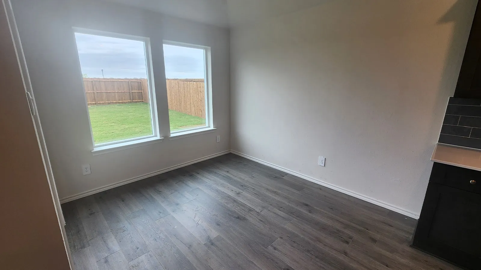 Single Family Residence For Sale in Collin County , 1134 Breezy Oak Drive, Josephine, Texas 75173, 3 Bedroom, 2 Bathroom, 2 Garage spaces, 1,404 Sqft, built in 2026, mls#21371400, Real Estate Agent in Josephine, Homes For Sale in Collin county, Homes For Sale in Josephine, Realtor in Josephine Texas, Real Estate Brokerage Independent Realty Texas, Luminita Cordes Realtor
