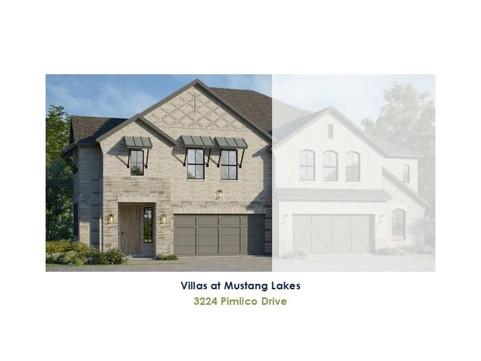 Townhouse For Sale in Collin County , 3224 Pimlico Lane, Celina, Texas 75009, 3 Bedroom, 3 Bathroom, 2 Garage spaces, 2,472 Sqft, built in 2026, mls#21371408, Real Estate Agent in Celina, Homes For Sale in Collin county, Homes For Sale in Celina, Realtor in Celina Texas, Real Estate Brokerage Independent Realty Texas, Luminita Cordes Realtor