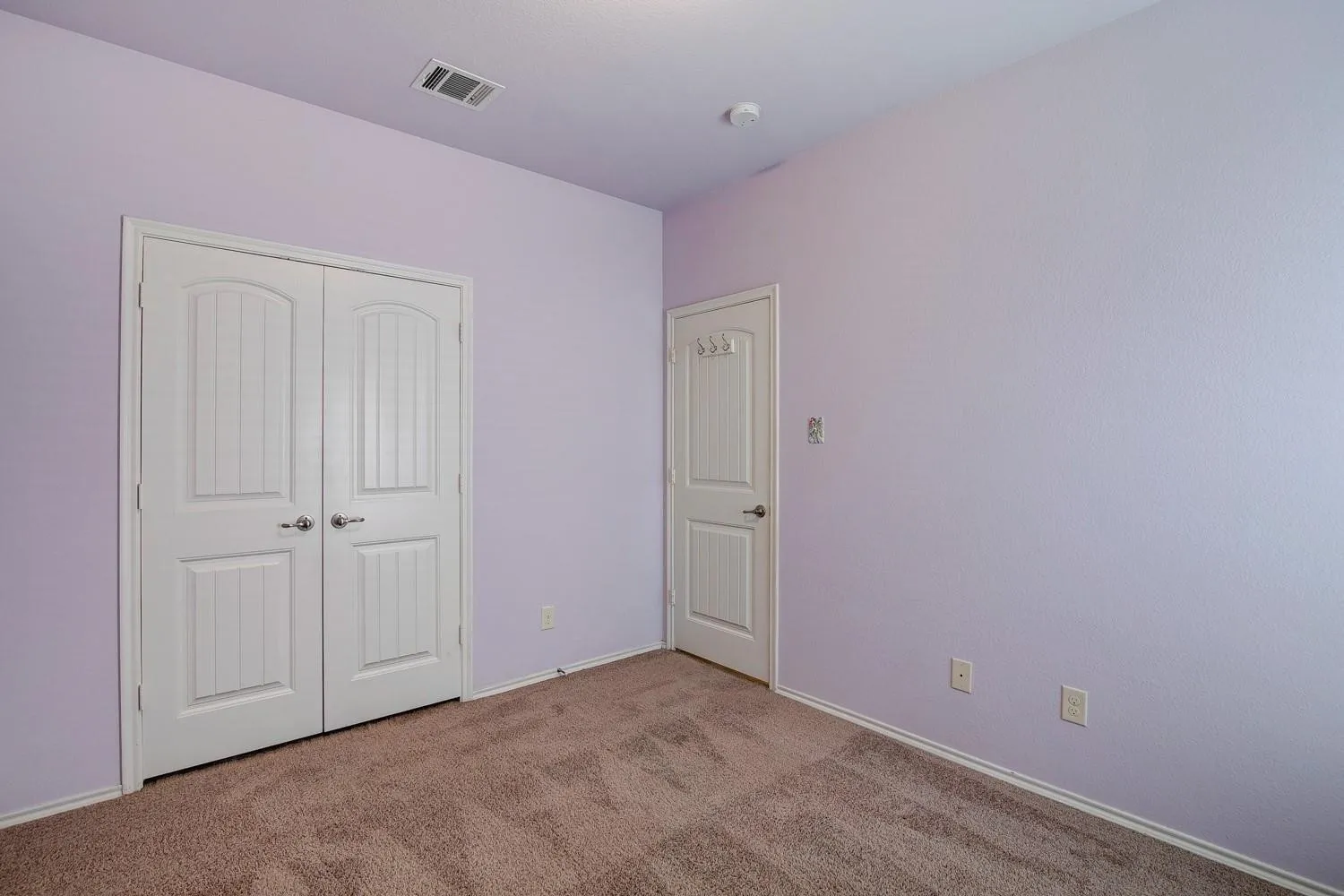 Single Family Residence For Rent in Collin County , 1311 Coleman Drive, Melissa, Texas 75454, 3 Bedroom, 2 Bathroom, 2 Garage spaces, 1,769 Sqft, built in 2015, mls#21371410, Real Estate Agent in Melissa, Homes For Rent in Collin county, Homes For Rent in Melissa, Realtor in Melissa Texas, Real Estate Brokerage Independent Realty Texas, Luminita Cordes Realtor