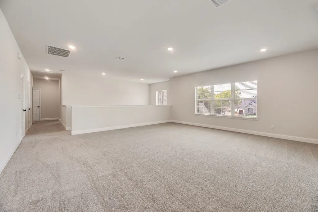 Single Family Residence For Sale in Denton County , 15017 Sagasta Court, Little Elm, Texas 75068, 5 Bedroom, 5 Bathroom, 2 Garage spaces, 3,982 Sqft, built in 2026, mls#21370704, Real Estate Agent in Little Elm, Homes For Sale in Denton county, Homes For Sale in Little Elm, Realtor in Little Elm Texas, Real Estate Brokerage Independent Realty Texas, Luminita Cordes Realtor