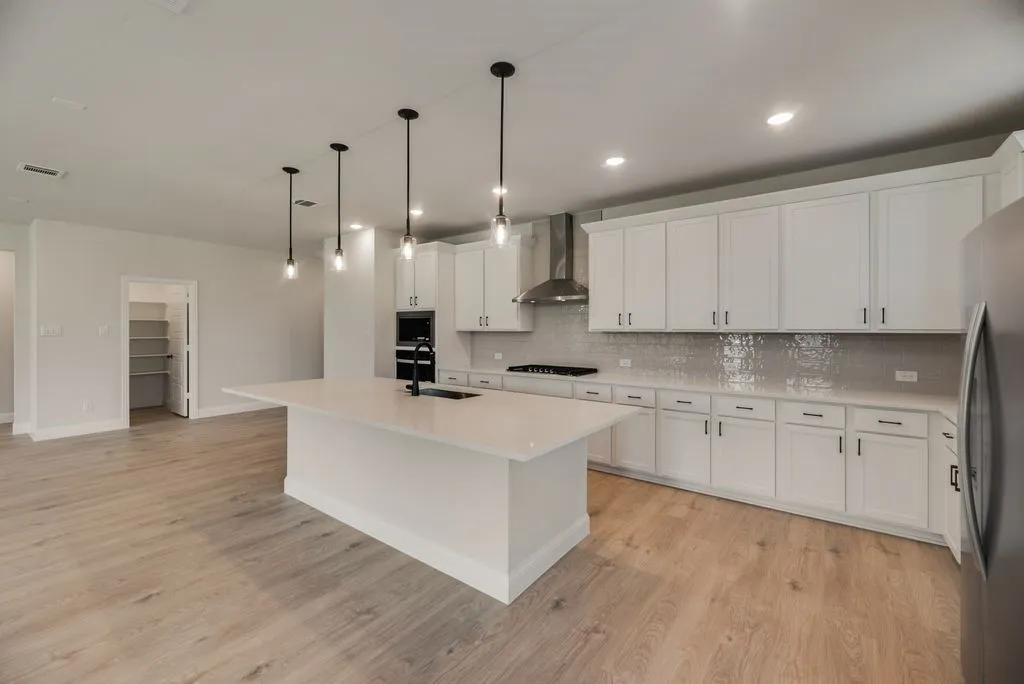 Single Family Residence For Sale in Denton County , 15017 Sagasta Court, Little Elm, Texas 75068, 5 Bedroom, 5 Bathroom, 2 Garage spaces, 3,982 Sqft, built in 2026, mls#21370704, Real Estate Agent in Little Elm, Homes For Sale in Denton county, Homes For Sale in Little Elm, Realtor in Little Elm Texas, Real Estate Brokerage Independent Realty Texas, Luminita Cordes Realtor