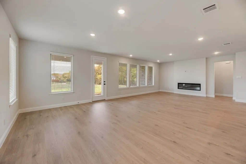 Single Family Residence For Sale in Denton County , 15017 Sagasta Court, Little Elm, Texas 75068, 5 Bedroom, 5 Bathroom, 2 Garage spaces, 3,982 Sqft, built in 2026, mls#21370704, Real Estate Agent in Little Elm, Homes For Sale in Denton county, Homes For Sale in Little Elm, Realtor in Little Elm Texas, Real Estate Brokerage Independent Realty Texas, Luminita Cordes Realtor