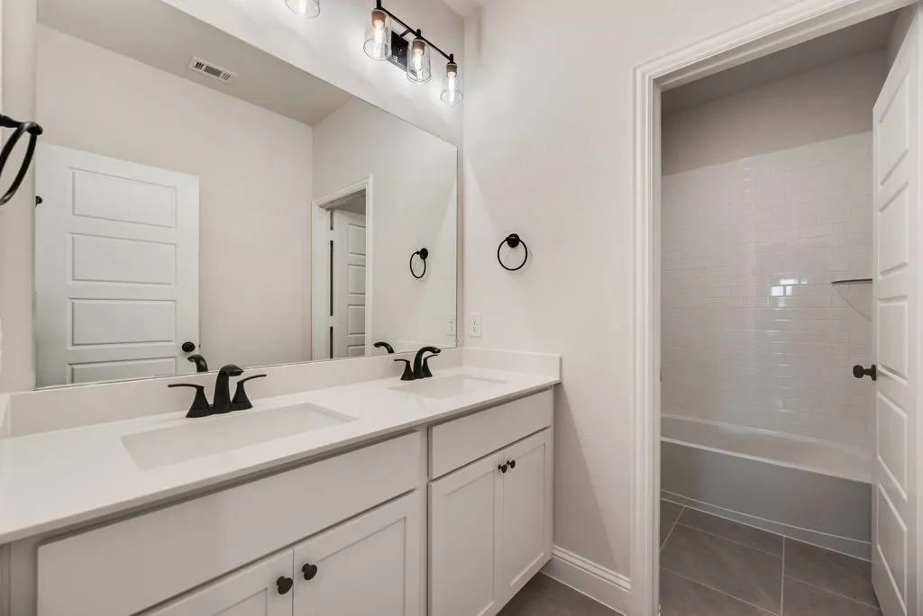 Single Family Residence For Sale in Denton County , 15017 Sagasta Court, Little Elm, Texas 75068, 5 Bedroom, 5 Bathroom, 2 Garage spaces, 3,982 Sqft, built in 2026, mls#21370704, Real Estate Agent in Little Elm, Homes For Sale in Denton county, Homes For Sale in Little Elm, Realtor in Little Elm Texas, Real Estate Brokerage Independent Realty Texas, Luminita Cordes Realtor