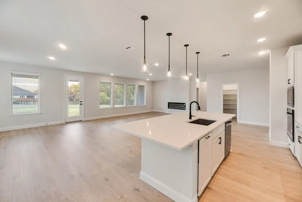 Single Family Residence For Sale in Denton County , 15017 Sagasta Court, Little Elm, Texas 75068, 5 Bedroom, 5 Bathroom, 2 Garage spaces, 3,982 Sqft, built in 2026, mls#21370704, Real Estate Agent in Little Elm, Homes For Sale in Denton county, Homes For Sale in Little Elm, Realtor in Little Elm Texas, Real Estate Brokerage Independent Realty Texas, Luminita Cordes Realtor