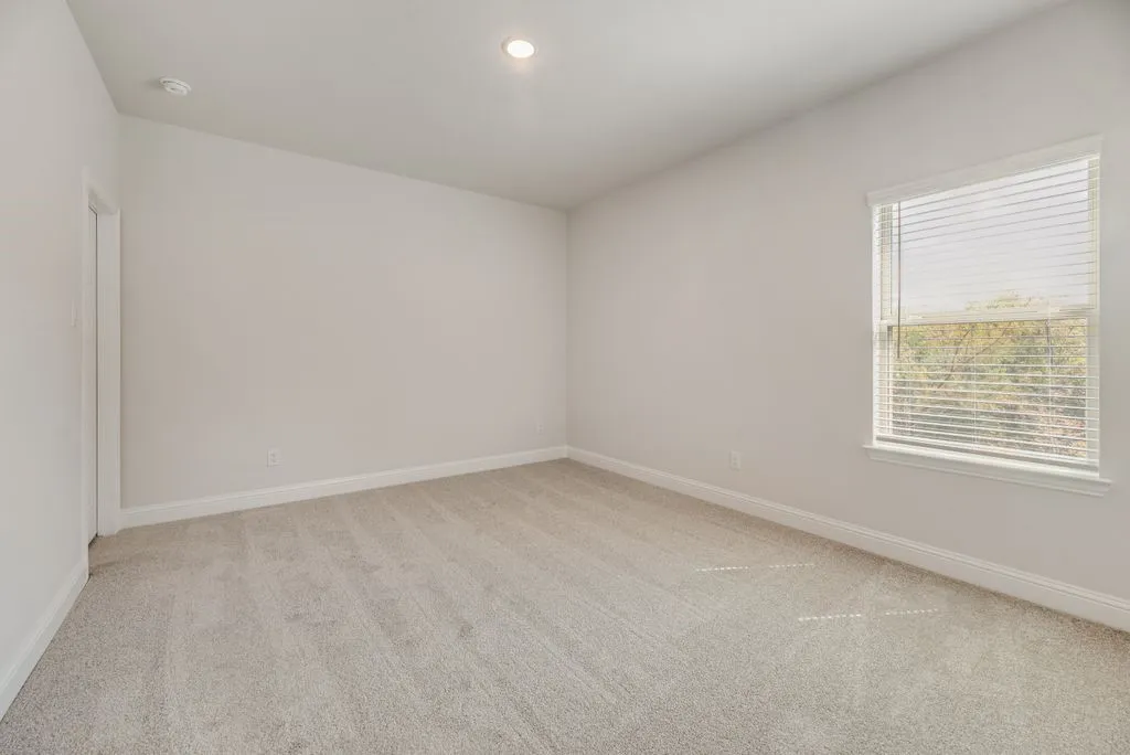 Single Family Residence For Sale in Denton County , 15017 Sagasta Court, Little Elm, Texas 75068, 5 Bedroom, 5 Bathroom, 2 Garage spaces, 3,982 Sqft, built in 2026, mls#21370704, Real Estate Agent in Little Elm, Homes For Sale in Denton county, Homes For Sale in Little Elm, Realtor in Little Elm Texas, Real Estate Brokerage Independent Realty Texas, Luminita Cordes Realtor