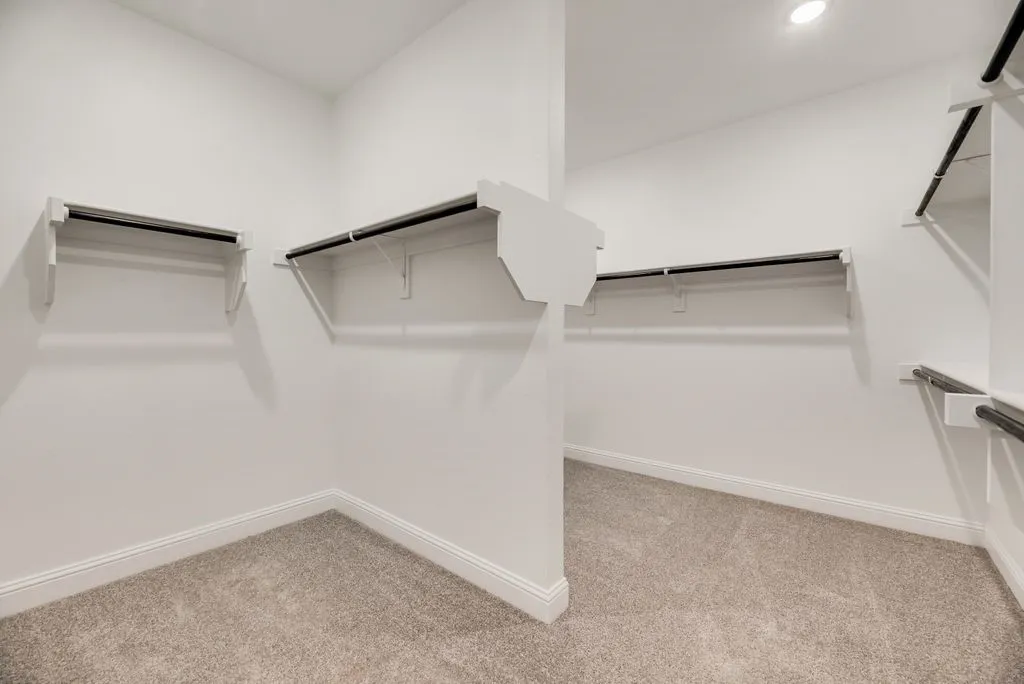 Single Family Residence For Sale in Denton County , 15017 Sagasta Court, Little Elm, Texas 75068, 5 Bedroom, 5 Bathroom, 2 Garage spaces, 3,982 Sqft, built in 2026, mls#21370704, Real Estate Agent in Little Elm, Homes For Sale in Denton county, Homes For Sale in Little Elm, Realtor in Little Elm Texas, Real Estate Brokerage Independent Realty Texas, Luminita Cordes Realtor