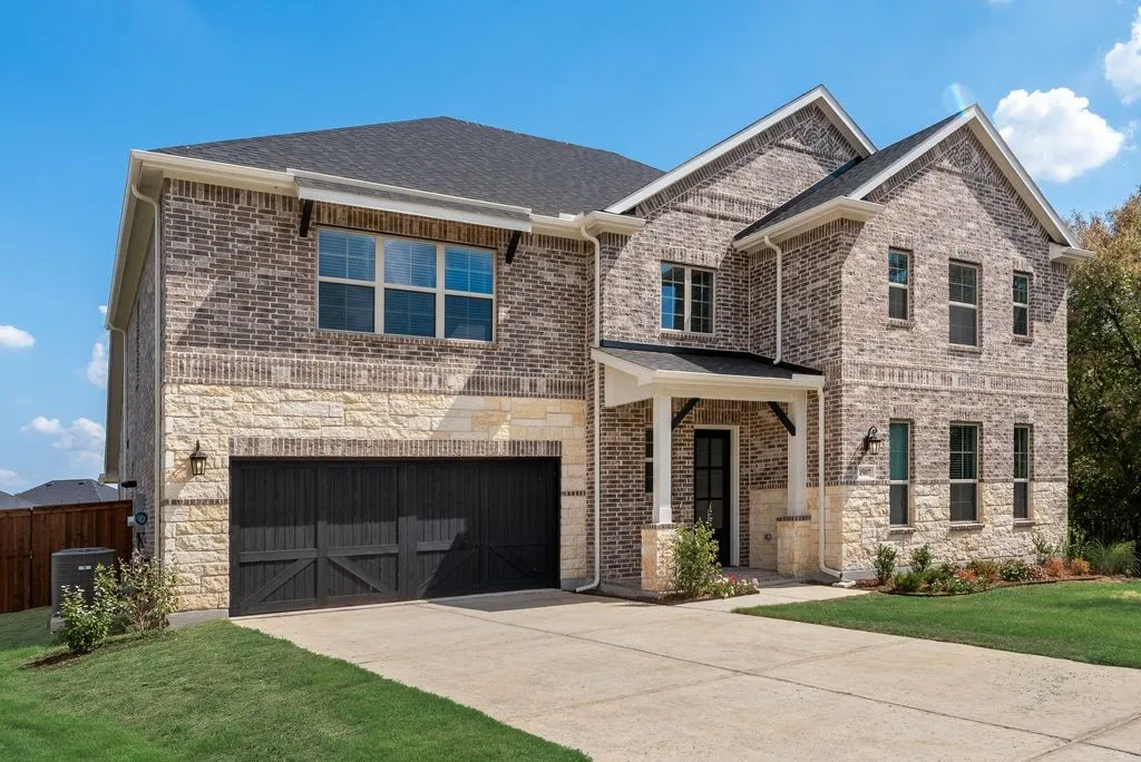 Single Family Residence For Sale in Denton County , 15017 Sagasta Court, Little Elm, Texas 75068, 5 Bedroom, 5 Bathroom, 2 Garage spaces, 3,982 Sqft, built in 2026, mls#21370704, Real Estate Agent in Little Elm, Homes For Sale in Denton county, Homes For Sale in Little Elm, Realtor in Little Elm Texas, Real Estate Brokerage Independent Realty Texas, Luminita Cordes Realtor