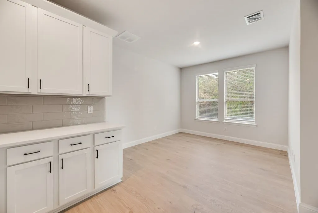 Single Family Residence For Sale in Denton County , 15017 Sagasta Court, Little Elm, Texas 75068, 5 Bedroom, 5 Bathroom, 2 Garage spaces, 3,982 Sqft, built in 2026, mls#21370704, Real Estate Agent in Little Elm, Homes For Sale in Denton county, Homes For Sale in Little Elm, Realtor in Little Elm Texas, Real Estate Brokerage Independent Realty Texas, Luminita Cordes Realtor