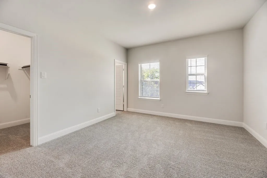 Single Family Residence For Sale in Denton County , 15017 Sagasta Court, Little Elm, Texas 75068, 5 Bedroom, 5 Bathroom, 2 Garage spaces, 3,982 Sqft, built in 2026, mls#21370704, Real Estate Agent in Little Elm, Homes For Sale in Denton county, Homes For Sale in Little Elm, Realtor in Little Elm Texas, Real Estate Brokerage Independent Realty Texas, Luminita Cordes Realtor