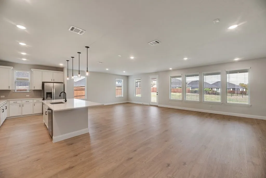 Single Family Residence For Sale in Denton County , 15017 Sagasta Court, Little Elm, Texas 75068, 5 Bedroom, 5 Bathroom, 2 Garage spaces, 3,982 Sqft, built in 2026, mls#21370704, Real Estate Agent in Little Elm, Homes For Sale in Denton county, Homes For Sale in Little Elm, Realtor in Little Elm Texas, Real Estate Brokerage Independent Realty Texas, Luminita Cordes Realtor