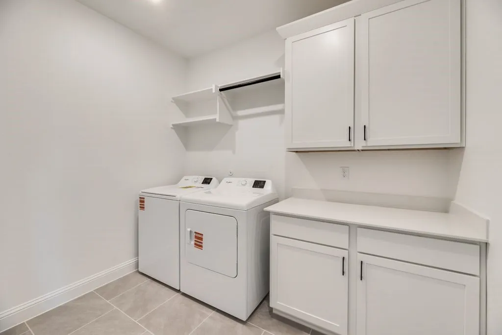 Single Family Residence For Sale in Denton County , 15017 Sagasta Court, Little Elm, Texas 75068, 5 Bedroom, 5 Bathroom, 2 Garage spaces, 3,982 Sqft, built in 2026, mls#21370704, Real Estate Agent in Little Elm, Homes For Sale in Denton county, Homes For Sale in Little Elm, Realtor in Little Elm Texas, Real Estate Brokerage Independent Realty Texas, Luminita Cordes Realtor