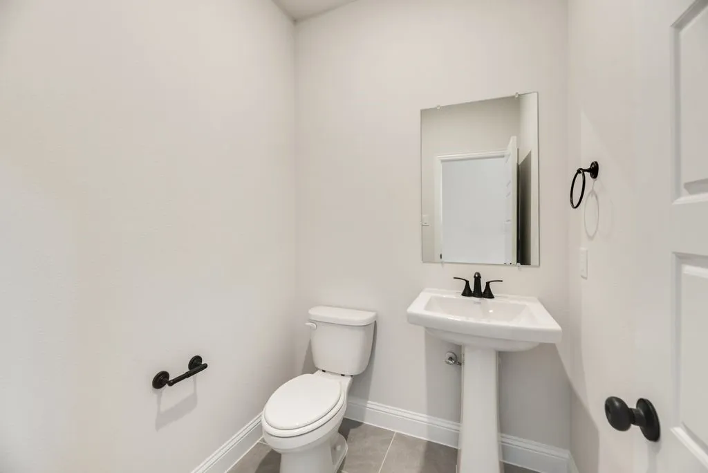Single Family Residence For Sale in Denton County , 15017 Sagasta Court, Little Elm, Texas 75068, 5 Bedroom, 5 Bathroom, 2 Garage spaces, 3,982 Sqft, built in 2026, mls#21370704, Real Estate Agent in Little Elm, Homes For Sale in Denton county, Homes For Sale in Little Elm, Realtor in Little Elm Texas, Real Estate Brokerage Independent Realty Texas, Luminita Cordes Realtor