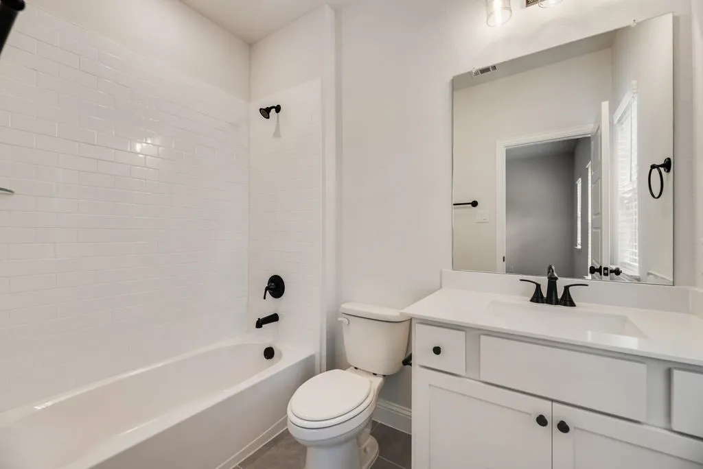 Single Family Residence For Sale in Denton County , 15017 Sagasta Court, Little Elm, Texas 75068, 5 Bedroom, 5 Bathroom, 2 Garage spaces, 3,982 Sqft, built in 2026, mls#21370704, Real Estate Agent in Little Elm, Homes For Sale in Denton county, Homes For Sale in Little Elm, Realtor in Little Elm Texas, Real Estate Brokerage Independent Realty Texas, Luminita Cordes Realtor