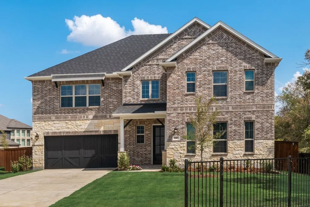 Single Family Residence For Sale in Denton County , 15017 Sagasta Court, Little Elm, Texas 75068, 5 Bedroom, 5 Bathroom, 2 Garage spaces, 3,982 Sqft, built in 2026, mls#21370704, Real Estate Agent in Little Elm, Homes For Sale in Denton county, Homes For Sale in Little Elm, Realtor in Little Elm Texas, Real Estate Brokerage Independent Realty Texas, Luminita Cordes Realtor