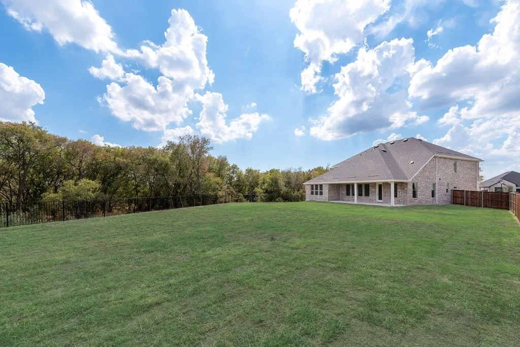 Single Family Residence For Sale in Denton County , 15017 Sagasta Court, Little Elm, Texas 75068, 5 Bedroom, 5 Bathroom, 2 Garage spaces, 3,982 Sqft, built in 2026, mls#21370704, Real Estate Agent in Little Elm, Homes For Sale in Denton county, Homes For Sale in Little Elm, Realtor in Little Elm Texas, Real Estate Brokerage Independent Realty Texas, Luminita Cordes Realtor