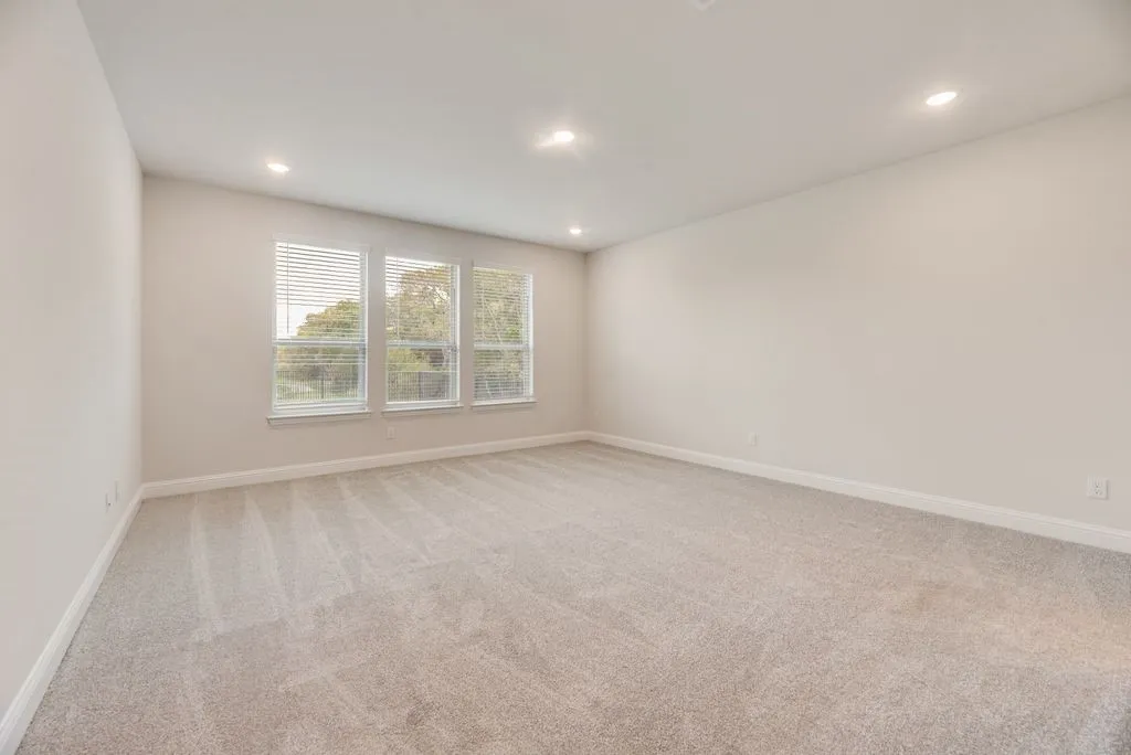 Single Family Residence For Sale in Denton County , 15017 Sagasta Court, Little Elm, Texas 75068, 5 Bedroom, 5 Bathroom, 2 Garage spaces, 3,982 Sqft, built in 2026, mls#21370704, Real Estate Agent in Little Elm, Homes For Sale in Denton county, Homes For Sale in Little Elm, Realtor in Little Elm Texas, Real Estate Brokerage Independent Realty Texas, Luminita Cordes Realtor