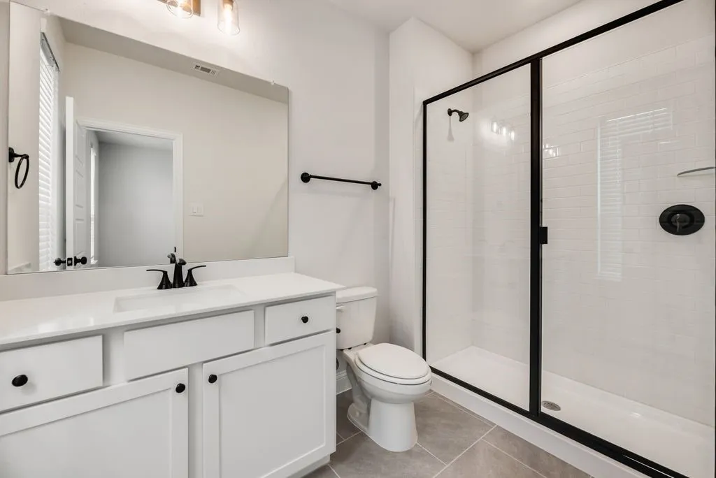Single Family Residence For Sale in Denton County , 15017 Sagasta Court, Little Elm, Texas 75068, 5 Bedroom, 5 Bathroom, 2 Garage spaces, 3,982 Sqft, built in 2026, mls#21370704, Real Estate Agent in Little Elm, Homes For Sale in Denton county, Homes For Sale in Little Elm, Realtor in Little Elm Texas, Real Estate Brokerage Independent Realty Texas, Luminita Cordes Realtor