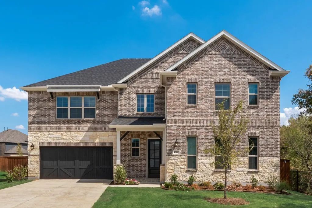 Single Family Residence For Sale in Denton County , 15017 Sagasta Court, Little Elm, Texas 75068, 5 Bedroom, 5 Bathroom, 2 Garage spaces, 3,982 Sqft, built in 2026, mls#21370704, Real Estate Agent in Little Elm, Homes For Sale in Denton county, Homes For Sale in Little Elm, Realtor in Little Elm Texas, Real Estate Brokerage Independent Realty Texas, Luminita Cordes Realtor
