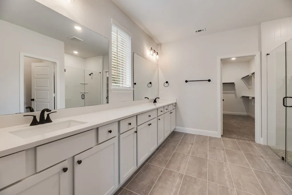 Single Family Residence For Sale in Denton County , 15017 Sagasta Court, Little Elm, Texas 75068, 5 Bedroom, 5 Bathroom, 2 Garage spaces, 3,982 Sqft, built in 2026, mls#21370704, Real Estate Agent in Little Elm, Homes For Sale in Denton county, Homes For Sale in Little Elm, Realtor in Little Elm Texas, Real Estate Brokerage Independent Realty Texas, Luminita Cordes Realtor