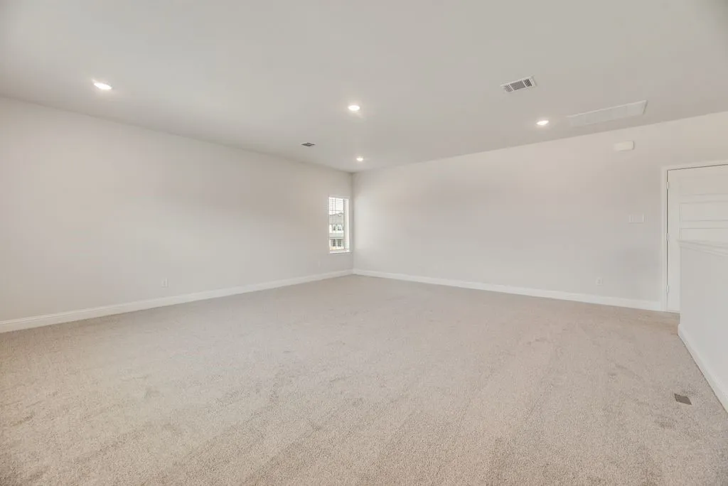 Single Family Residence For Sale in Denton County , 15017 Sagasta Court, Little Elm, Texas 75068, 5 Bedroom, 5 Bathroom, 2 Garage spaces, 3,982 Sqft, built in 2026, mls#21370704, Real Estate Agent in Little Elm, Homes For Sale in Denton county, Homes For Sale in Little Elm, Realtor in Little Elm Texas, Real Estate Brokerage Independent Realty Texas, Luminita Cordes Realtor