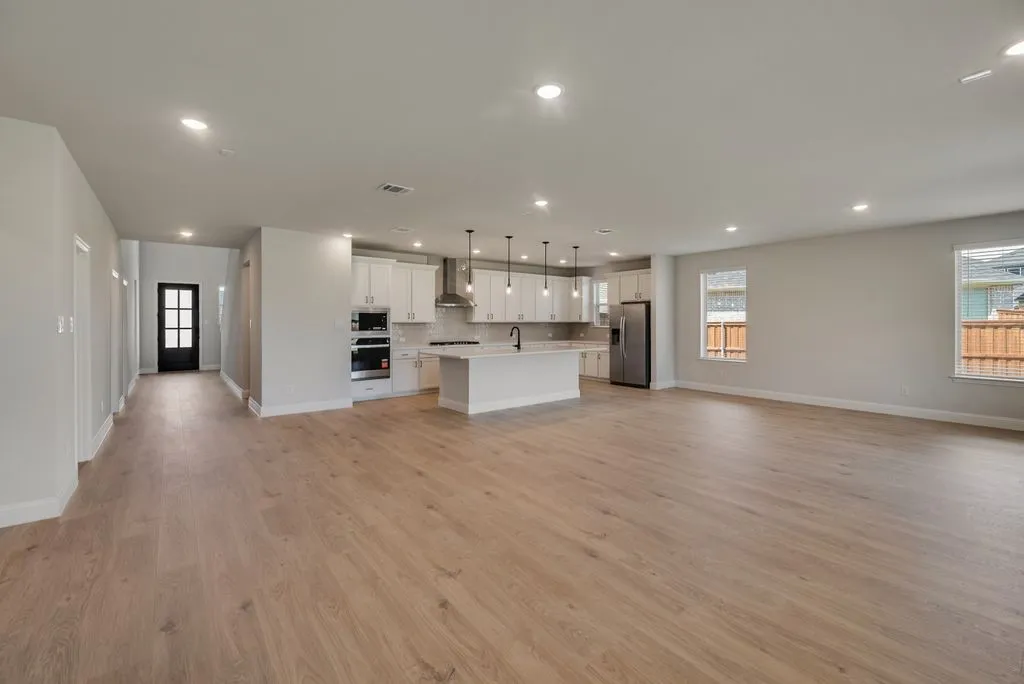 Single Family Residence For Sale in Denton County , 15017 Sagasta Court, Little Elm, Texas 75068, 5 Bedroom, 5 Bathroom, 2 Garage spaces, 3,982 Sqft, built in 2026, mls#21370704, Real Estate Agent in Little Elm, Homes For Sale in Denton county, Homes For Sale in Little Elm, Realtor in Little Elm Texas, Real Estate Brokerage Independent Realty Texas, Luminita Cordes Realtor