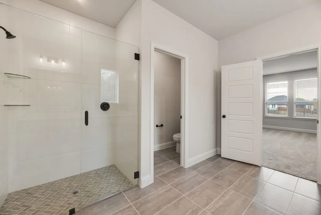 Single Family Residence For Sale in Denton County , 15017 Sagasta Court, Little Elm, Texas 75068, 5 Bedroom, 5 Bathroom, 2 Garage spaces, 3,982 Sqft, built in 2026, mls#21370704, Real Estate Agent in Little Elm, Homes For Sale in Denton county, Homes For Sale in Little Elm, Realtor in Little Elm Texas, Real Estate Brokerage Independent Realty Texas, Luminita Cordes Realtor