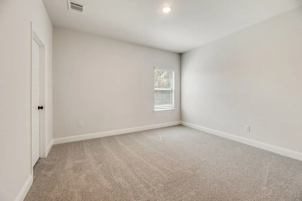 Single Family Residence For Sale in Denton County , 15017 Sagasta Court, Little Elm, Texas 75068, 5 Bedroom, 5 Bathroom, 2 Garage spaces, 3,982 Sqft, built in 2026, mls#21370704, Real Estate Agent in Little Elm, Homes For Sale in Denton county, Homes For Sale in Little Elm, Realtor in Little Elm Texas, Real Estate Brokerage Independent Realty Texas, Luminita Cordes Realtor
