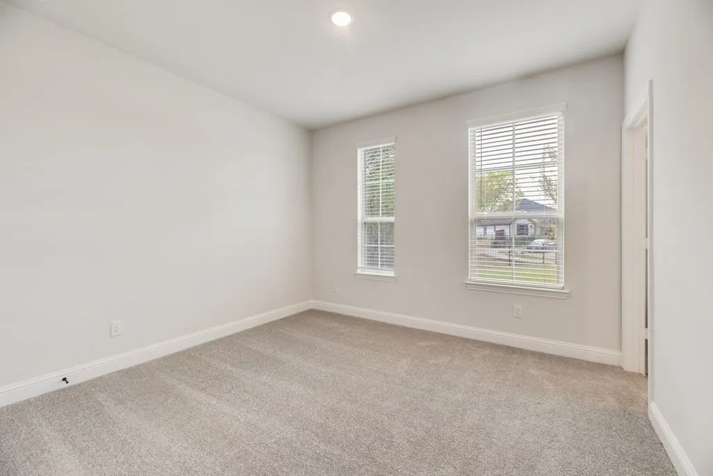 Single Family Residence For Sale in Denton County , 15017 Sagasta Court, Little Elm, Texas 75068, 5 Bedroom, 5 Bathroom, 2 Garage spaces, 3,982 Sqft, built in 2026, mls#21370704, Real Estate Agent in Little Elm, Homes For Sale in Denton county, Homes For Sale in Little Elm, Realtor in Little Elm Texas, Real Estate Brokerage Independent Realty Texas, Luminita Cordes Realtor
