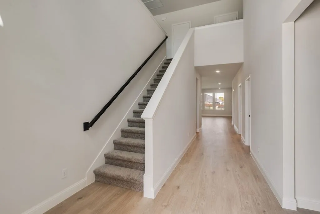Single Family Residence For Sale in Denton County , 15017 Sagasta Court, Little Elm, Texas 75068, 5 Bedroom, 5 Bathroom, 2 Garage spaces, 3,982 Sqft, built in 2026, mls#21370704, Real Estate Agent in Little Elm, Homes For Sale in Denton county, Homes For Sale in Little Elm, Realtor in Little Elm Texas, Real Estate Brokerage Independent Realty Texas, Luminita Cordes Realtor